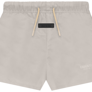 Fear Of God Essentials Shorts