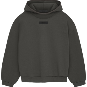 New Essentials Hoodie