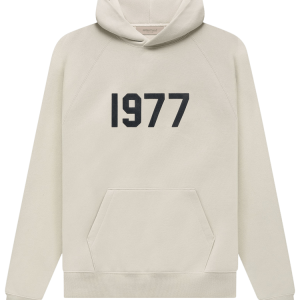 1977 Essentials Hoodie